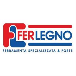 Ferlegno