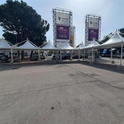 Ferlini Allestimenti (Srl)