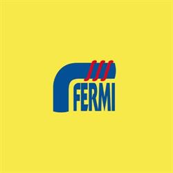 Fermi S.r.l.
