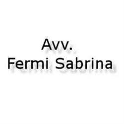 Fermi Avv. Sabrina