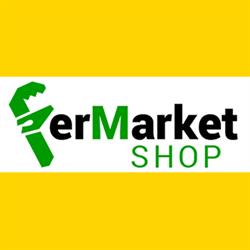 FerMarket s.r.l.