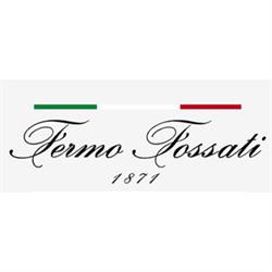 Fermo Fossati