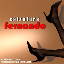 Calzature Fernando