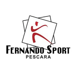 Fernando Sport Di Masciulli Sergio