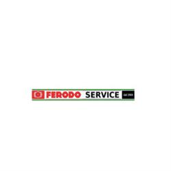 Ferodo Service