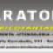 PARATORE BRICOFANTASY