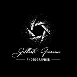 Ferraina Gilberto