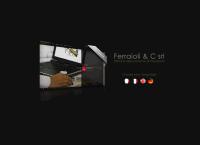 Ferraioli & C. S.r.l