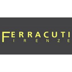 Ferracuti  Unipersonale