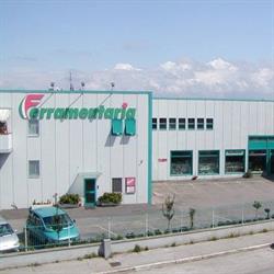 Ferramenta 'la Nuova Ferramentaria' Di Luca & Piero Caciagli