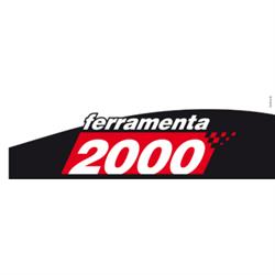 Ferramenta 2000