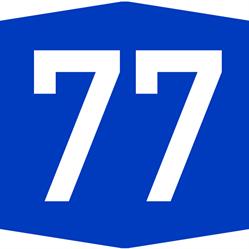 Ferramenta 77