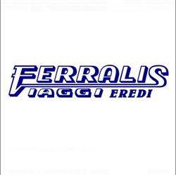 Ferralis Viaggi