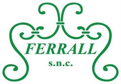 Ferrall