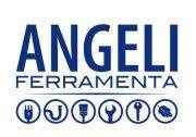 Ferramenta Angeli