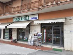 Ferramenta Angelo Di Di Monaco Salvatore