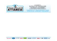Ferramenta Attianese SNC