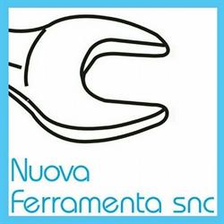 Nuova Ferramenta