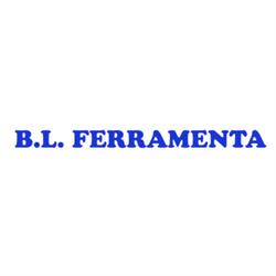 B.L. Ferramenta