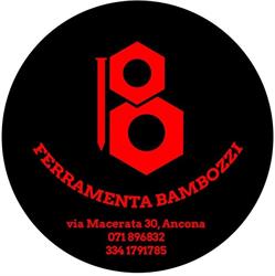 Ferramenta Bambozzi Ginesio SNC