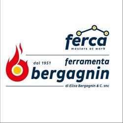Ferramenta Bergagnin