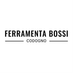 Ferramenta Bossi