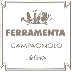 Ferramenta Campagnolo (Srl)