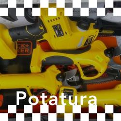 Ferramenta Campatelli S A S Di Campatelli Alessandra con shop online