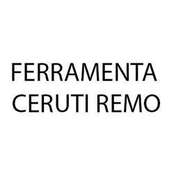 Ferramenta Ceruti Remo