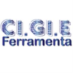 Ferramenta Ci-Gi-E