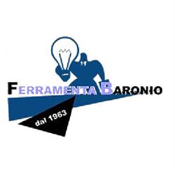 Ferramenta Baronio