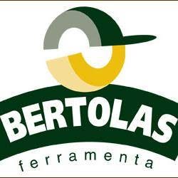 Ferramenta Bertolas Basilio SRL