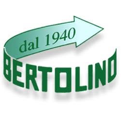 Ferramenta Bertolino SNC