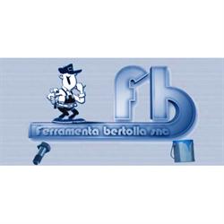 Ferramenta Bertolla