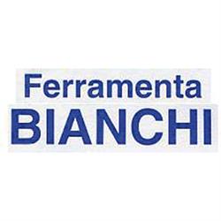 Ferramenta Bianchi