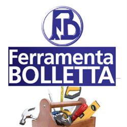 Ferramenta Bolletta