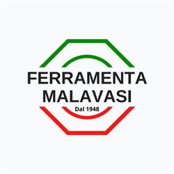 Ferramenta Casalinghi Malavasi Di Frignani Ida e Figli (S.n.c.)