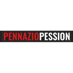 Ferramenta Pennazio Pession