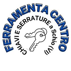 Ferramenta Centro Di Strobbe Rita & C. SNC