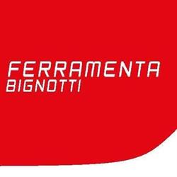 Ferramenta Colorificio Bignotti Luigi