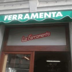 Ferramenta D'Andrea