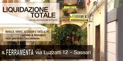 Ferramenta Di Giuseppe Polo