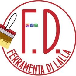 Ferramenta Di Lalla Tommaso