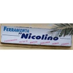 Ferramenta Nicolino