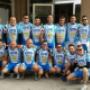 Squadra