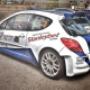 Rally