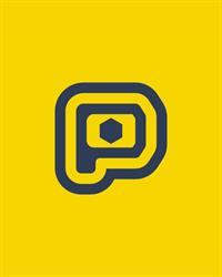 Due P Pendolino