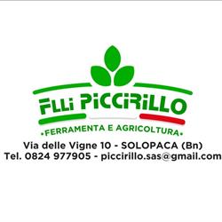 Ferramenta F.Lli Piccirillo
