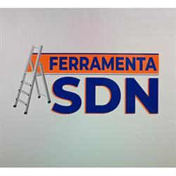 Ferramenta Sdn