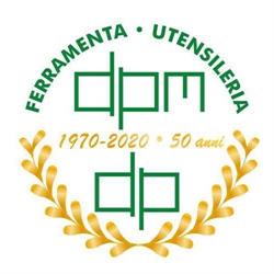 Ferramenta D.P.